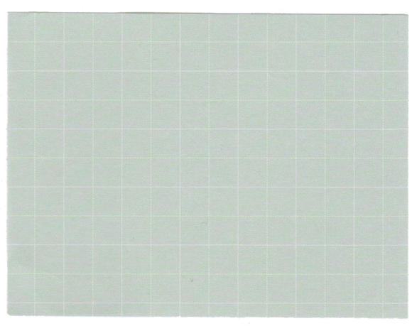 Sticky Note Paper Background
